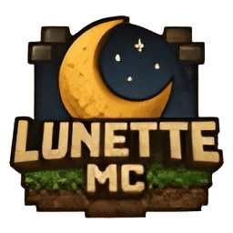 Server-Icon